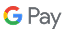 Google Pay
